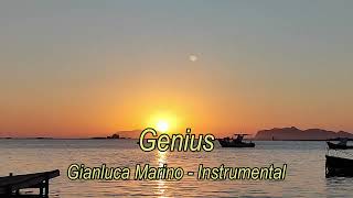 Download lagu Genius - Gianluca Marino - Instrumental mp3