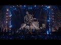 Chuck Berry: Brown Eyed Handsome Man TRAILER LiberationHall.com
