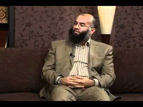 11-06 Ekrem Avdiu - Pyetje dhe përgjigje.flv