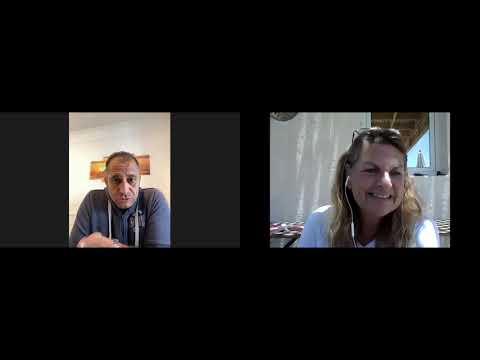 Sonnenklar Reisebüro Balingen Walid el Sayed verschenkt das Buch Die Stiefelbachs bei einer Buchung!