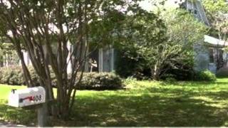preview picture of video '408 E Church Street, Royse City, TX 75189'