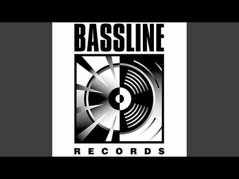 Get Your Thing Together (feat. Ann Nesby) (Silver Ivanov and Alexander Savov People Remix)