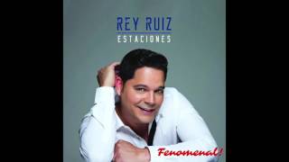 Prometiste Volver-Rey Ruiz