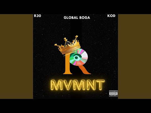 R Mvmnt (GhanaBoyzChallenge)