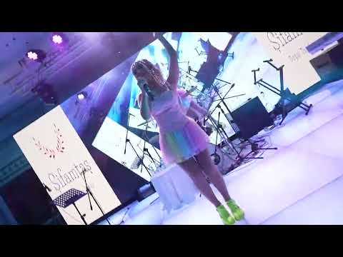 AYÇAM CRAZY LİFE BAŞARI ÖDÜLLERİ