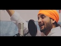 Sarbat Da Bhala - R Nait - New Punjabi Devotional Video  - Full Video