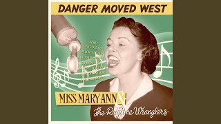 Music video thumbnail preview for Fine Tuning Buddy by The Ragtime Wranglers