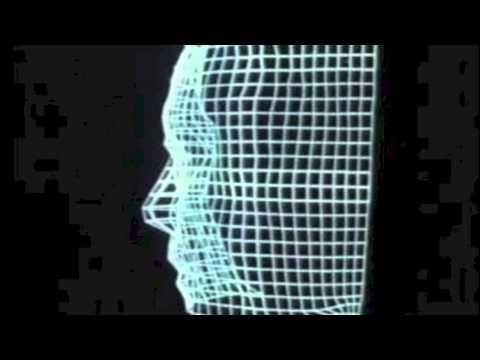 New York Transit Authority - Love Song