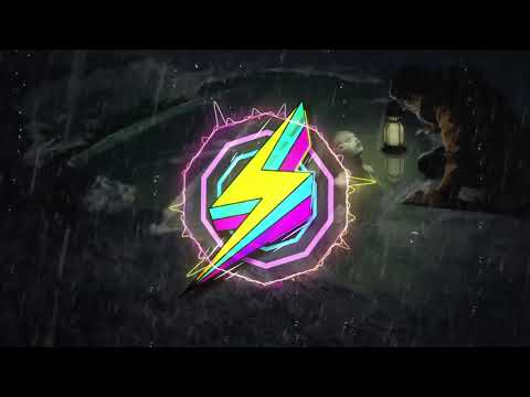 Diviners - Favourite Mistake (ft. Chris Severe)