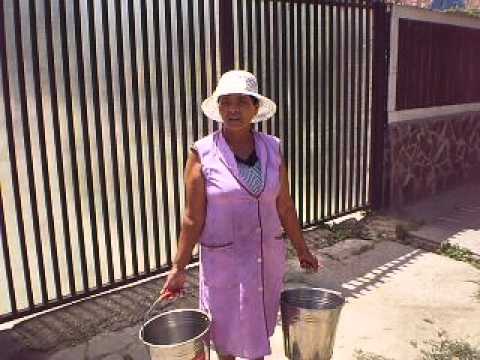 Oameni probleme apa Hoghilag 1