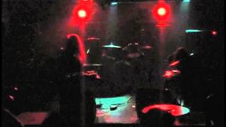 SACHIKO & Rinji Fukuoka - Live 29 December 2012 Show Boat Koenji Tokyo -