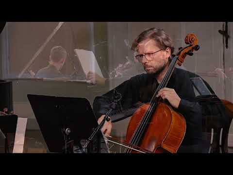 Georgs Pelecis - The Passage