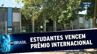 Miniatura do vídeo