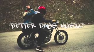 Skizzy Mars - Recognize (ft. JoJo)