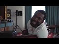 'Meek Mill Type Beat' Freestyle