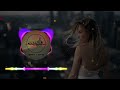 පානා සෙනෙහස ඇල්මෙන් ඉදගෙන Pana Senehasa Almen Idagena Re