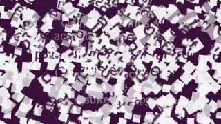 sixieme sens, grand corps malade, hommage handicapé.mp4