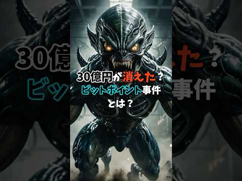#NoPetya 脅迫者がビットコイン アカウントを空にする