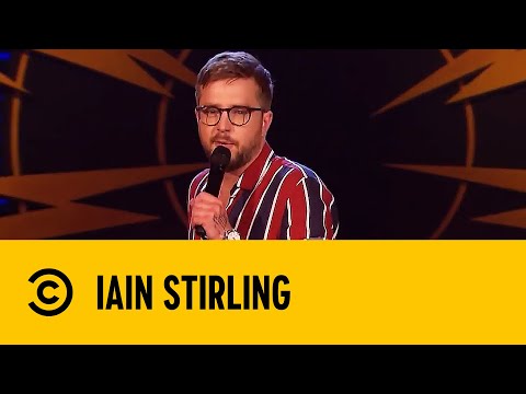 The 'Karen' In The Friend Group