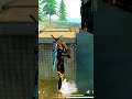Short Free Fire Funny Status Chhat Pe Soya Tha Bahnoiya Deepak Ff DEEPAK 6T9 GOD ALONE YT