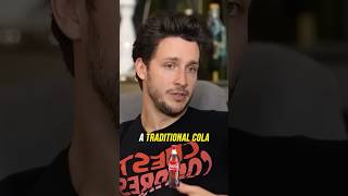 Download lagu Doctor Mike Explains if Diet Soda is Healthy mp3 Download lagu Doctor Mike Explains if Diet Soda is Healthy mp3