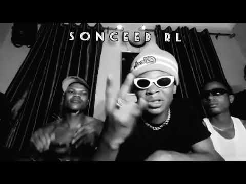 LONER GIRL #SONCEEDRL @sonceedrl #freestyle