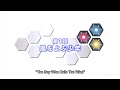 Gundam Build Fighters Try Ep 1 The Boy Who Call The Wind ENG SUB