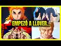 Cómo Estas MUERTES Destrozaron A Los Fans De Anime