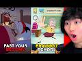 Funniest Cartoon Animations Relatable