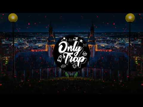 ledim - Confundus (w/ Keeth)