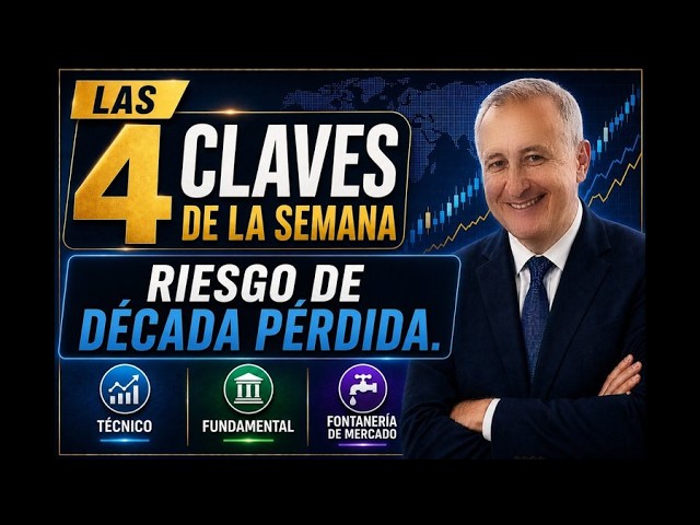 Miniatura de YouTube