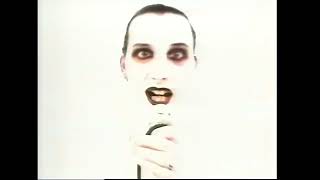 Music video thumbnail preview for The Damned - Smash It Up (Official Music Video) by The Damned