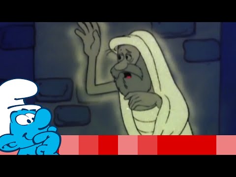 El Castillo Encantado • Juan y Guillermo