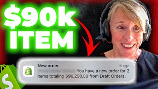 Partnership & Growth