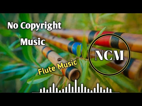 No Copyright Music | Hindi flute Music Copyright free | Background Music For Video | Royalty Free