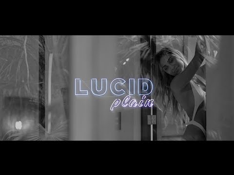 The Distance & Igi - Sorry (Video Edit)