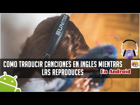download lagu mp3 mp4 Traductor De Canciones De Ingles A Espaol, download lagu Traductor De Canciones De Ingles A Espaol gratis, unduh video klip Traductor De Canciones De Ingles A Espaol