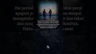 Download lagu STORY WA | Bagian 25 Satu rasa cinta #shortvideo #storywa #trending #vídeoviral #motivation mp3 Download lagu STORY WA | Bagian 25 Satu rasa cinta #shortvideo #storywa #trending #vídeoviral #motivation mp3