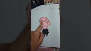 Download lagu In My style face and Dress Yeppug Paper Dolls dress up, #short #video #youtube #viral mp3