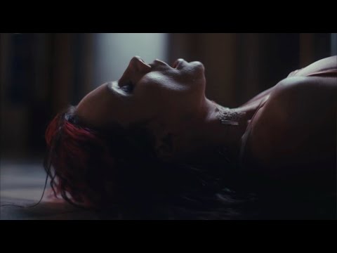 WRONA - Niech Zjedzą Nas Robale (Official Music Video)