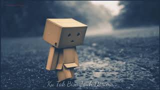 Download lagu Story WA Adista (Ku Tak Bisa) mp3 Download lagu Story WA Adista (Ku Tak Bisa) mp3