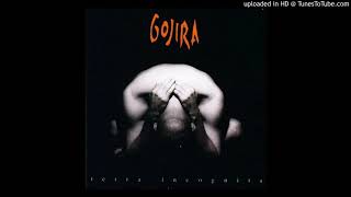 Gojira - In The Forest