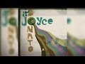 Joyce Moreno - Aquarius (Full Album Stream)