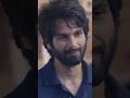 Mrunal Thakur Gives Shahid Kapoor A HARSH Reality Check Jersey