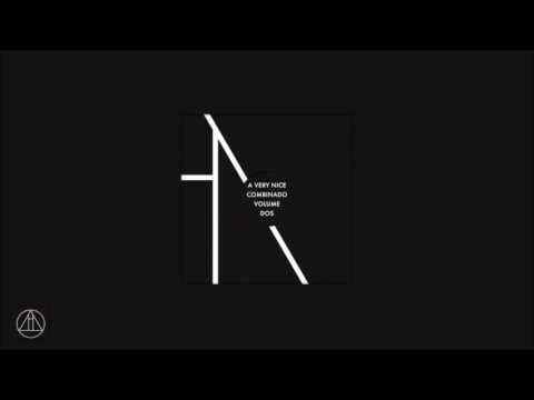 Zombies in Miami - Flashback Mantra