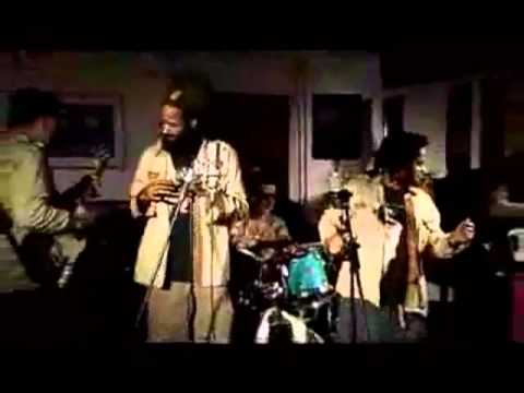Ethiopian Music (Rasta's Gangs) - YouTube.m4v