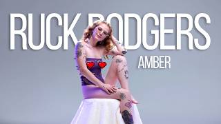 Download lagu Amber • Sheer Nude Lingerie • Model Cinema • Fine Art • Glamour • Photography mp3