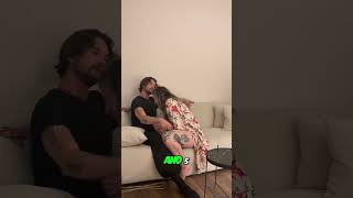 Download lagu Intense Orgasm: The Ultimate Guide to Explosive Pleasure! #shorts mp3