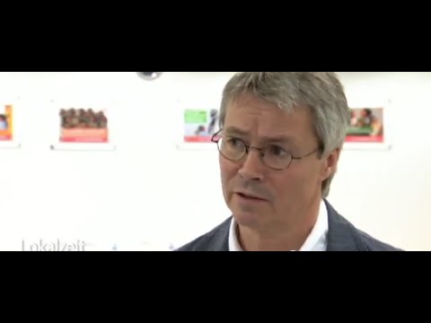 20.06.15 Poststreik geht in die 3 Woche, WDR