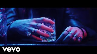 Clopes, sky-cola Music Video